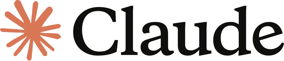 Claude AI